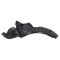 Inner Fender Liner