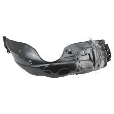 Inner Fender Liner