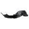 Inner Fender Liner