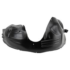 Inner Fender Liner