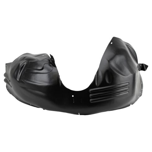 Inner Fender Liner