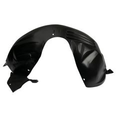 Inner Fender Liner
