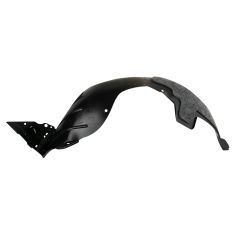 Inner Fender Liner