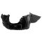 Inner Fender Liner