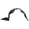 Inner Fender Liner