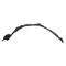 Inner Fender Liner