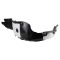 Inner Fender Liner