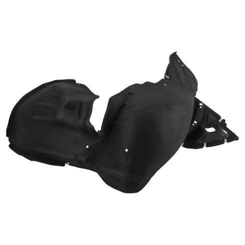 Inner Fender Liner