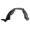 Inner Fender Liner