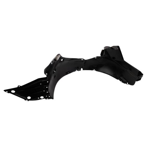 Inner Fender Liner