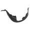 Inner Fender Liner