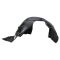 Inner Fender Liner