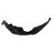Inner Fender Liner