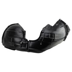 Inner Fender Liner