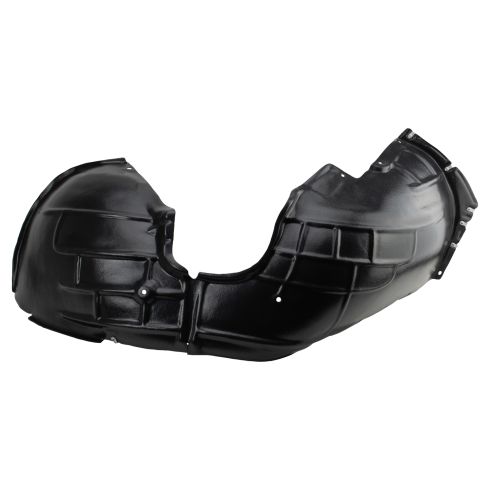 Inner Fender Liner