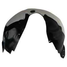 Inner Fender Liner
