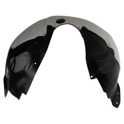 Inner Fender Liner