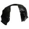Inner Fender Liner