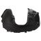 Inner Fender Liner