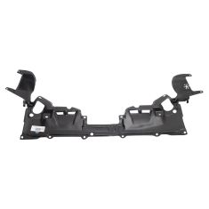 Engine Splash Shield