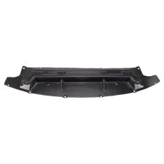 Engine Splash Shield