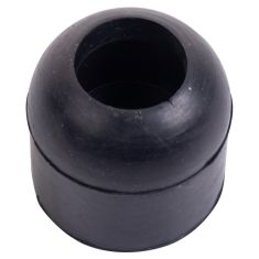 Liftgate Anti Rattle Bumper