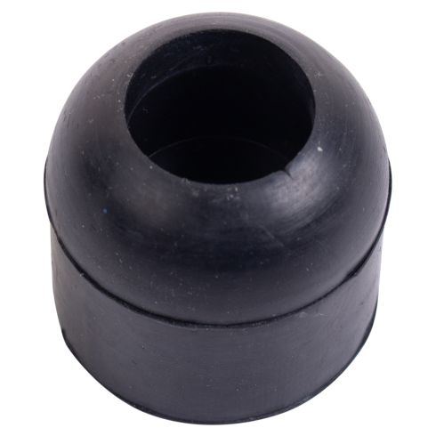 Liftgate Anti Rattle Bumper