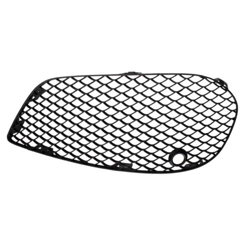 Fog Light Hole Cover