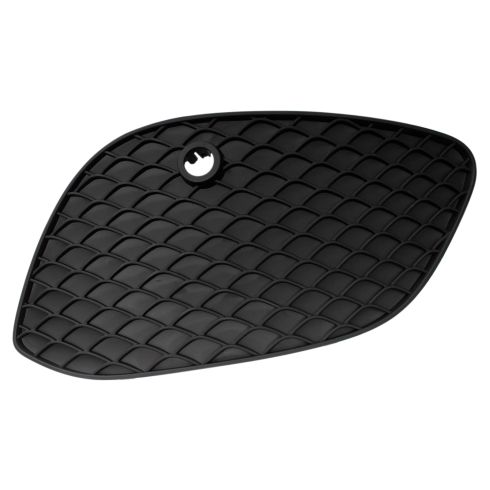 Fog Light Hole Cover