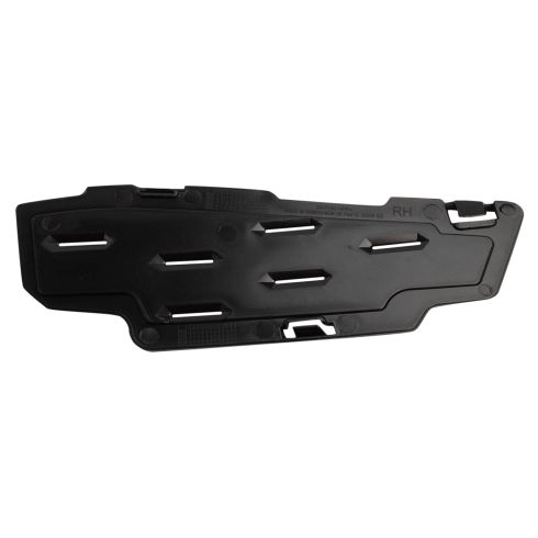 Fog Light Hole Cover