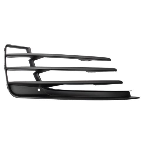 Fog Light Hole Cover