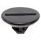 Exterior Molding Clip Assortment