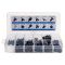 Exterior Molding Clip Assortment