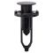Exterior Molding Clip Assortment