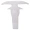 Exterior Molding Clip Assortment
