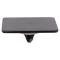 Exterior Molding Clip Assortment