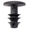 Exterior Molding Clip Assortment