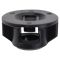 Exterior Molding Clip Assortment