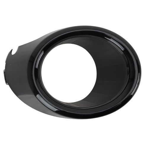 Fog Light Bezel