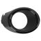 Fog Light Bezel
