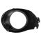 Fog Light Bezel