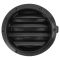 Fog Light Hole Cover