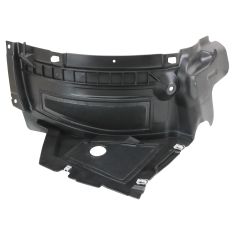 Inner Fender Liner