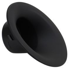 Fog Light Hole Cover