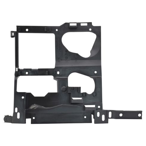 Headlight Bracket