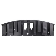 Engine Splash Shield