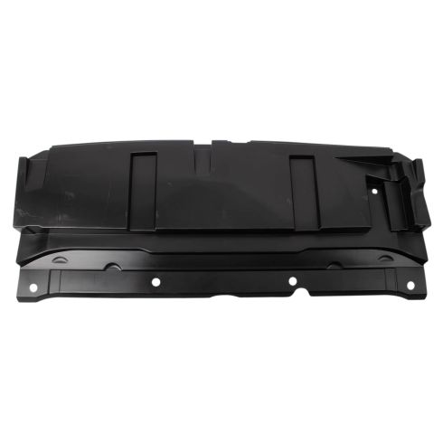 Engine Splash Shield