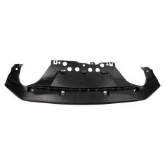 Engine Splash Shield