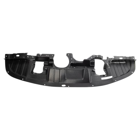 Engine Splash Shield