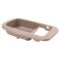 Interior Door Handle Bezel